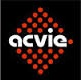 logo Acvie_noir_2