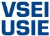 logo USIE